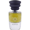 MASQUE MILANO Romanza EDP 35 ml